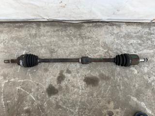 Привод передний правый LANCER 4/5/6/7/8 88-02 00-03 8