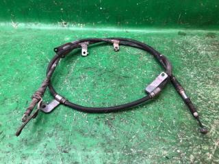 Трос стояночного тормоза правый HYUNDAI SANTA FE (DM) 12-18 2013