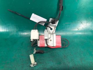 Антенна TOYOTA LAND CRUISER PRADO 150 09-17 Внедорожник 3.0 1KDFTV