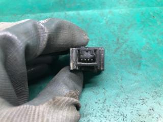 Корректор фар TOYOTA LAND CRUISER PRADO 150 09-17 Внедорожник 3.0 1KDFTV