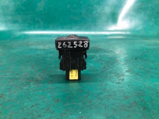 Корректор фар LAND CRUISER PRADO 150 09-17 2010 Внедорожник 3.0 1KDFTV