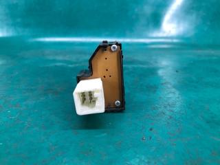 Кнопка TOYOTA LAND CRUISER PRADO 150 09-17 Внедорожник 3.0 1KDFTV