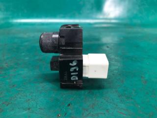 Кнопка LAND CRUISER PRADO 150 09-17 2010 Внедорожник 3.0 1KDFTV