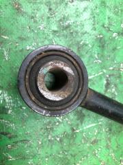 Тяга задней подвески задняя HYUNDAI SANTA FE (DM) 12-18 2.4 G4KJ