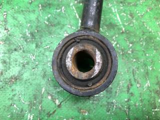 Тяга задней подвески задняя SANTA FE (DM) 12-18 2013 2.4 G4KJ