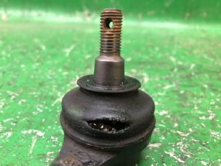 Тяга задней подвески задняя SANTA FE (DM) 12-18 2013 2.4 G4KJ