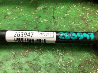 Тяга задней подвески задняя SANTA FE (DM) 12-18 2013 2.4 G4KJ