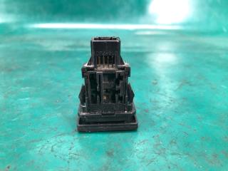 Кнопка LAND CRUISER PRADO 150 09-17 2010 Внедорожник 3.0 1KDFTV