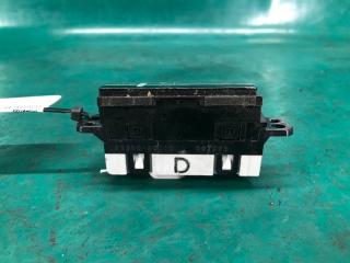 Монитор LAND CRUISER PRADO 150 09-17 2010 Внедорожник 3.0 1KDFTV