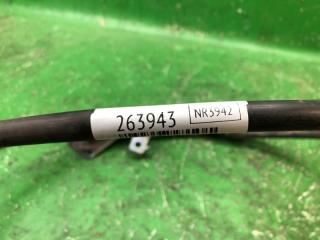 Трос стояночного тормоза правый SANTA FE (DM) 12-18 2013 2.4 G4KJ