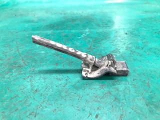 Форсунка омывателя стекла LAND CRUISER PRADO 150 09-17 2010 Внедорожник 3.0 1KDFTV