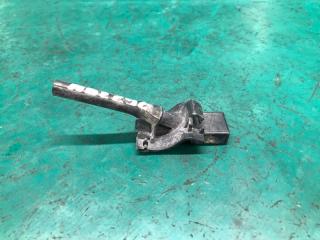 Форсунка омывателя стекла LAND CRUISER PRADO 150 09-17 2010 Внедорожник 3.0 1KDFTV