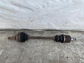 Привод передний левый MDX (YD1) 00-06 2002 3.5