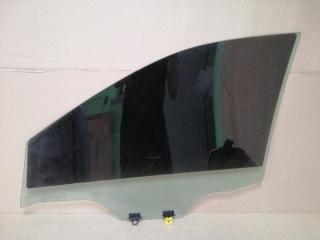 Стекло двери переднее правое NISSAN X-TRAIL/ROGUE T32 13-20 2.5 QR25DE