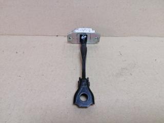 Ограничитель двери передний правый NISSAN X-TRAIL/ROGUE T32 13-20 2.5 QR25DE