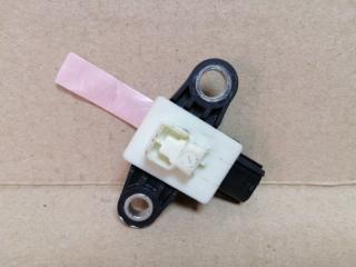 Датчик удара передний правый X-TRAIL/ROGUE T32 13-20 2014 2.5 QR25DE