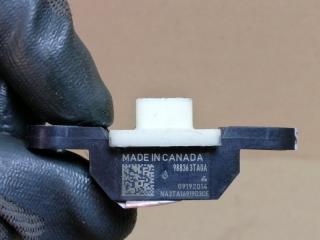 Датчик удара передний правый NISSAN X-TRAIL/ROGUE T32 13-20 2.5 QR25DE