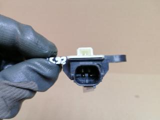 Датчик удара передний правый X-TRAIL/ROGUE T32 13-20 2014 2.5 QR25DE