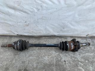 Привод задний левый FX S50 03-08 2005 3.5 VQ35DE