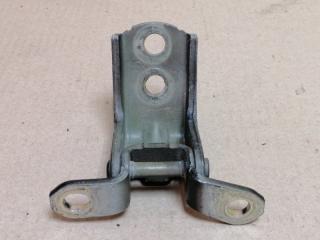 Петля двери нижняя передняя правая X-TRAIL/ROGUE T32 13-20 2014 2.5 QR25DE