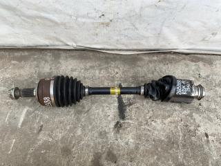 Привод передний правый ACURA RDX 19- 2021 Б/У Привод передний правый ACURA RDX 19- 2021