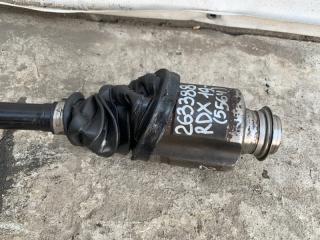 Привод передний правый RDX 19- 2021 2.0