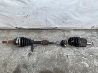 Привод передний левый LANCER 4/5/6/7/8 88-02 00-03 8