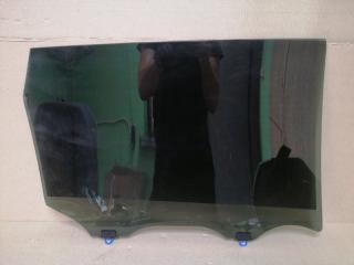 Стекло двери заднее левое NISSAN X-TRAIL/ROGUE T32 13-20 2.5 QR25DE