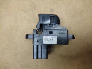 Кнопка стеклоподъемника SENTRA B17 12-21 2016 Седан 1.8
