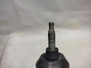 Моторчик стеклоочистителя задний TIIDA/VERSA C11 04-11