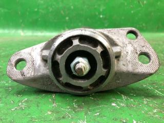 Амортизатор задний JETTA USA 10-17 2011 2.5