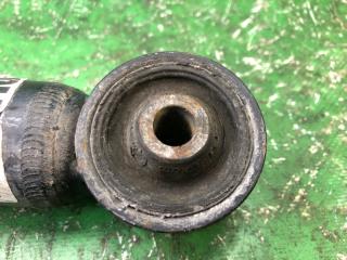 Амортизатор задний JETTA USA 10-17 2011 2.5