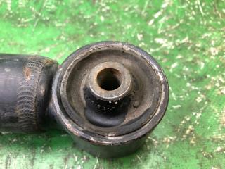 Амортизатор задний JETTA USA 10-17 2011 2.5