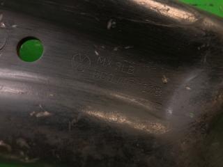 Рычаг передней подвески нижний передний правый JETTA USA 10-17 2011 2.5