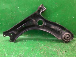 Рычаг передней подвески нижний передний правый JETTA USA 10-17 2011 2.5