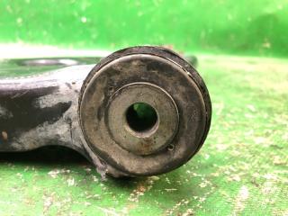 Рычаг передней подвески нижний передний правый JETTA USA 10-17 2011 2.5