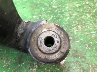 Рычаг передней подвески нижний передний правый JETTA USA 10-17 2011 2.5