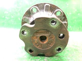 Ступица задняя JETTA USA 10-17 2011 2.5