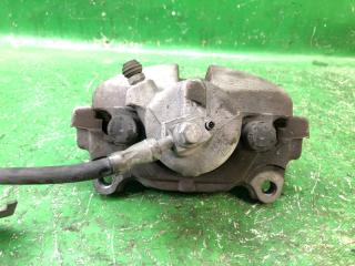 Суппорт тормозной передний левый JETTA USA 10-17 2011 2.5