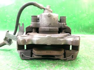 Суппорт тормозной передний левый JETTA USA 10-17 2011 2.5