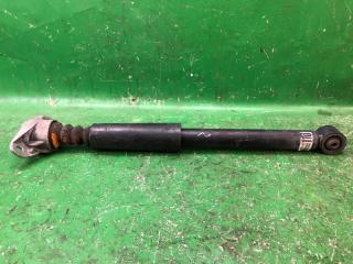 Амортизатор задний VOLKSWAGEN JETTA USA 10-17 2011