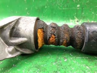 Амортизатор задний VOLKSWAGEN JETTA USA 10-17 2.5