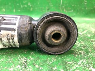 Амортизатор задний JETTA USA 10-17 2011 2.5