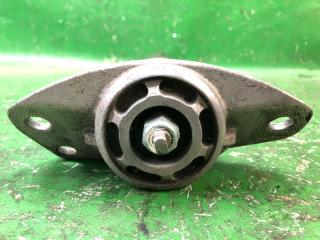 Амортизатор задний JETTA USA 10-17 2011 2.5