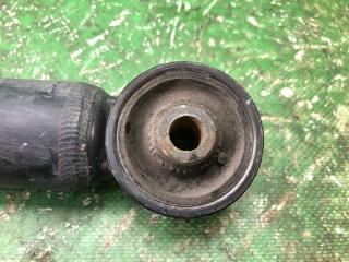 Амортизатор задний JETTA USA 10-17 2011 2.5