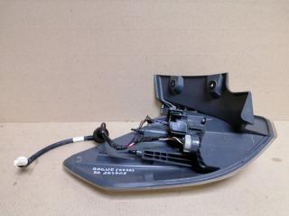 Фонарь наружный задний правый X-TRAIL/ROGUE T32 13-20 2014 2.5 QR25DE