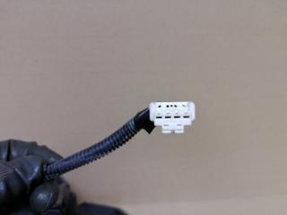 Фонарь наружный задний правый X-TRAIL/ROGUE T32 13-20 2014 2.5 QR25DE