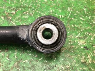 Тяга задней подвески VOLKSWAGEN JETTA USA 10-17 2.5