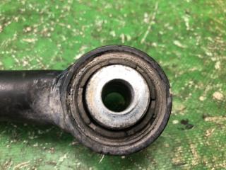 Тяга задней подвески JETTA USA 10-17 2011 2.5