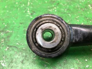 Тяга задней подвески JETTA USA 10-17 2011 2.5